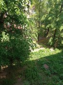Приціл ПГО-7В2 для РПГ-7 гранатомету.