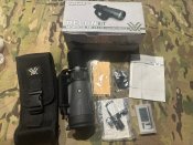 Монокуляр Vortex Recon R/R 15x50 Tactical...