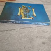 Пираты черного моря и другие пиратские истории