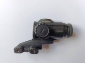 Приціл призматичний Primary Arms SLx 3X...