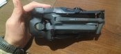 Mavic 3E , Мавик 3е, Мавік 3е тушка