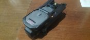Mavic 3E , Мавик 3е, Мавік 3е тушка