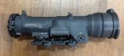 Оптичний приціл ELCAN Specter DR 1,5-6х 7.62