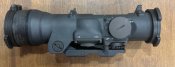 Оптичний приціл ELCAN Specter DR 1,5-6х 7.62