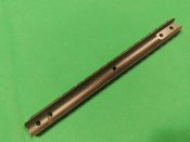 Крышка ствольной коробки АК-12