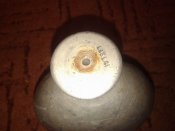 Изменение размера Фото-0113.jpg