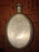 Изменение размера Фото-0117.jpg