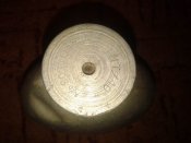 Изменение размера Фото-0119.jpg