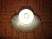 Изменение размера Фото-0125.jpg