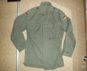 DSCF3986.JPG