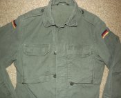 DSCF3987.JPG
