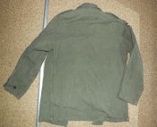 DSCF3988.JPG