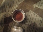 IMG_2819.JPG