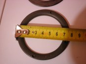 PC280195.JPG