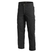 305331_spodnie-tru-spec-original-tactical-pr-black-1062.jpg