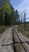 IMG_20250430_152013.jpg