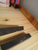 3Ж# Камінь точильний новий виробництва Франціі