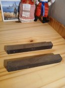 3Ж# Камінь точильний новий виробництва Франціі