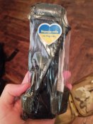 РПС мультикам з підсумками + аптечка