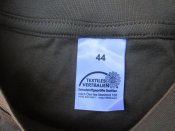 IMG_1770.JPG