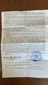 IMG-20250531-WA0011.jpg