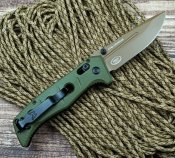 Ніж Benchmade Mini Adamas