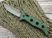 Ніж Benchmade Mini Adamas