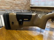 Ruger 22lr