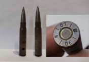 7,92х57