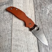 IMG_1654.jpeg