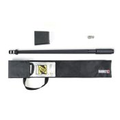 Ствол barrett MRAD conversion kit 338 LAPUA MAGNUM 26'' SS 1:9.4 (магазин + сумка + чехол)