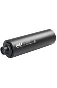 Глушник саундмодератор ASE UTRA SL7 .30 5/8"x24UNEF, Ceracote під кал. 270 Win; 7x64; 7mm Rem Mag; 308 Win; 30-06
