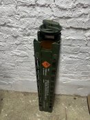 Тубус Rheinmetall DM72