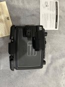 EOtech g45.