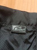 Бахіли, гетри дощовик Trek mates L/XL