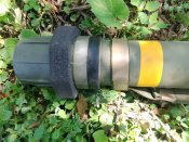 SMAW Mk 3 Mod 0 (тубус)