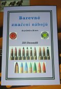 IMG_20250601_123215_448.jpg