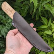 nozh-ruchnoy-raboty-yakut-no648-stal-h12mf-4.jpg