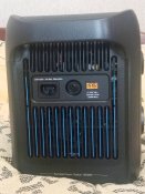 Зарядна станція Anker solex 1000