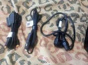 Зарядна станція Anker solex 1000