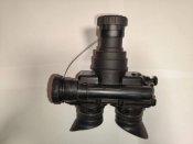 Прибор нічного бачення PVS 7