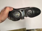 Прибор нічного бачення PVS 7