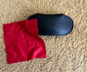 Окуляри Carrera