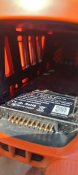 Квадрокоптер Autel EVO II Dual (640T) V2