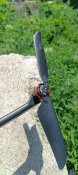 Квадрокоптер Autel EVO II Dual (640T) V2