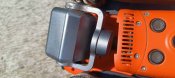 Квадрокоптер Autel EVO II Dual (640T) V2