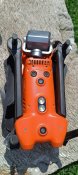 Квадрокоптер Autel EVO II Dual (640T) V2