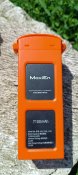 Квадрокоптер Autel EVO II Dual (640T) V2