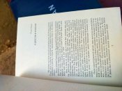 IMG20250601154336.jpg