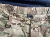 Helikon-Tex® SFU NEXT®